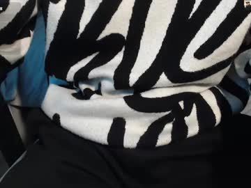 N3fr0st Chaturbate stream image from February 08, 2025