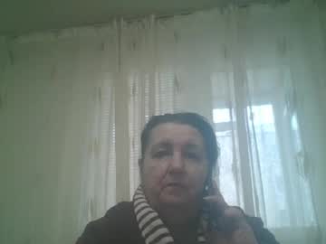 Naughtykorin Chaturbate stream image from February 08, 2025