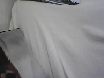 Nico_Boy000 Chaturbate stream image from February 08, 2025