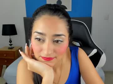 Noaah_Smith_ Chaturbate stream image from February 08, 2025