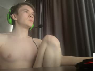 Oydikey Chaturbate stream image from February 08, 2025