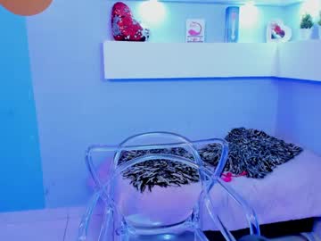 Pamelamiler Chaturbate stream image from February 08, 2025
