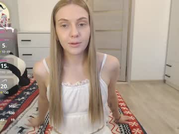 Pollyrate Chaturbate stream image from February 08, 2025