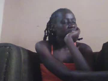 Pretty_Smith Chaturbate stream image from February 08, 2025