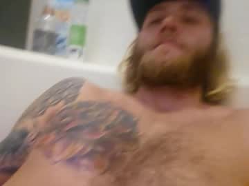 Rockhardsurfers Chaturbate stream image from February 08, 2025