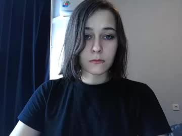 Sademoface Chaturbate stream image from February 08, 2025