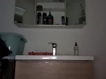 Samri91 Chaturbate stream image from February 08, 2025