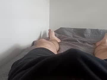 Sergivanik Chaturbate stream image from February 08, 2025
