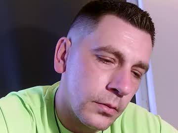 Singelfather38 Chaturbate stream image from February 08, 2025