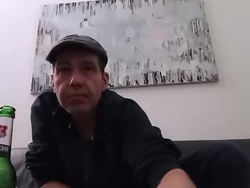 Spliffray Chaturbate stream image from February 08, 2025