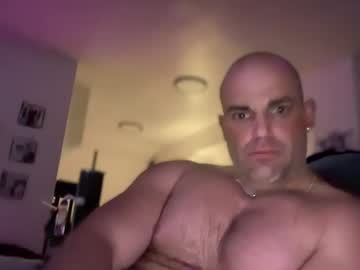 Thebuzz777 Chaturbate stream image from February 08, 2025