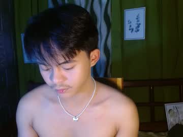 Toshirokunn Chaturbate stream image from February 08, 2025