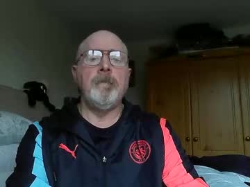 Twatcockandballs Chaturbate stream image from February 08, 2025