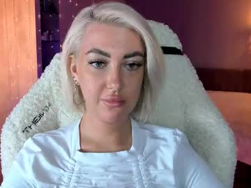 Tykioty_Miley Chaturbate stream image from February 08, 2025