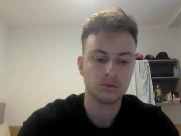 Webcam_Guy95 Chaturbate stream image from February 08, 2025