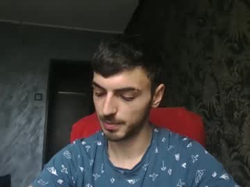 Xxxdonpuiuuxxx Chaturbate stream image from February 08, 2025