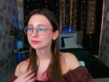 Yourlovelystory Chaturbate stream image from February 08, 2025