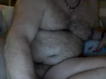 Badboy020572 Chaturbate stream image from February 08, 2025