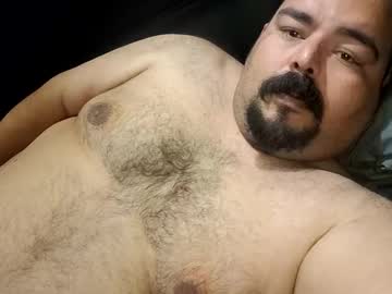Bossdeuce420 Chaturbate stream image from February 08, 2025