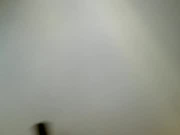 Colormewild Chaturbate stream image from February 08, 2025
