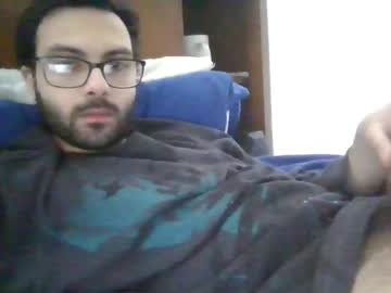 Demon69_____ Chaturbate stream image from February 08, 2025