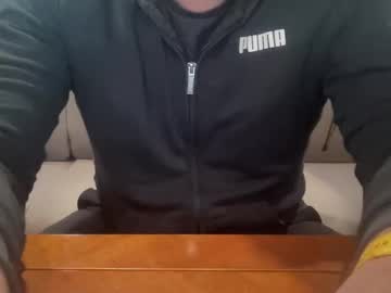 Ebnk15 Chaturbate stream image from February 08, 2025