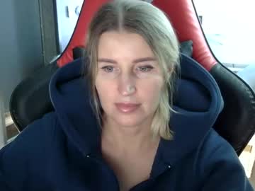 Emily_Nelson Chaturbate stream image from February 08, 2025