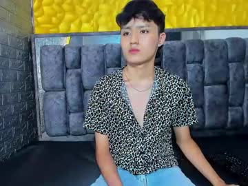 Engelfire22 Chaturbate stream image from February 08, 2025