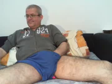 Eyes12 Chaturbate stream image from February 08, 2025