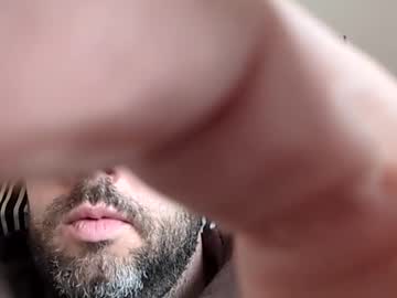Hornypeter1987 Chaturbate stream image from February 08, 2025