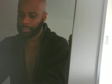 Horus00 Chaturbate stream image from February 08, 2025