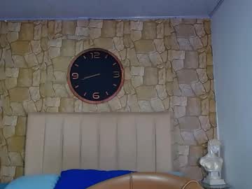 Jackson_Boyxx Chaturbate stream image from February 08, 2025
