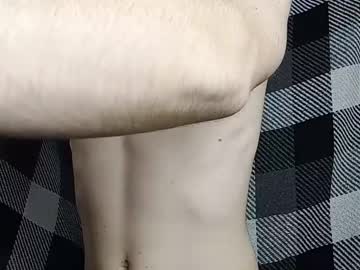 John_Marston2 Chaturbate stream image from February 08, 2025