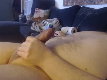 Johnswedenxxx Chaturbate stream image from February 08, 2025