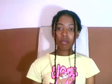 Joliekah27 Chaturbate stream image from February 08, 2025