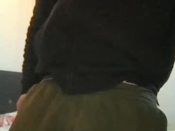Jungcock1234 Chaturbate stream image from February 08, 2025