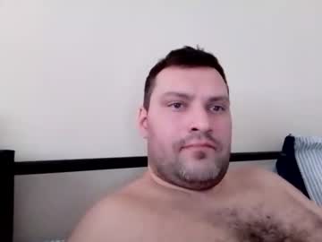 Laca2122 Chaturbate stream image from February 08, 2025