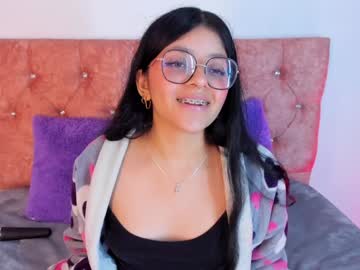 Lana_Dol Chaturbate stream image from February 08, 2025
