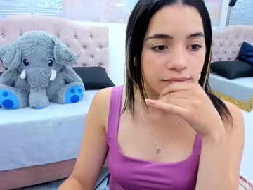 Leah_Means Chaturbate stream image from February 08, 2025
