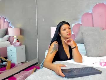 Leahfontana Chaturbate stream image from February 08, 2025