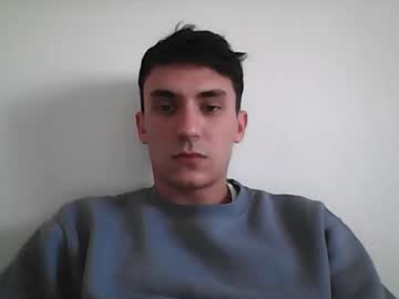 Logann1103 Chaturbate stream image from February 08, 2025