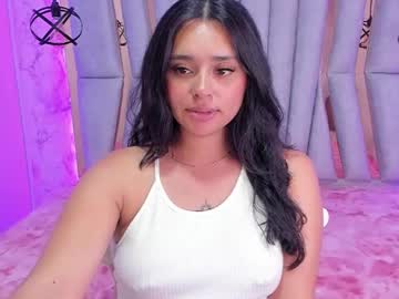 Lorem_Adams Chaturbate stream image from February 08, 2025