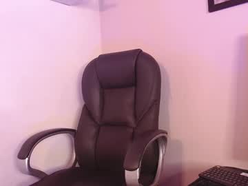 Madisongh_ Chaturbate stream image from February 08, 2025
