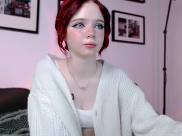 Marsel1n Chaturbate stream image from February 08, 2025