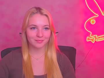_Mila_La_ Chaturbate stream image from February 08, 2025
