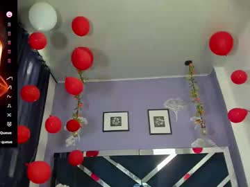 Noa_Bonucci Chaturbate stream image from February 08, 2025