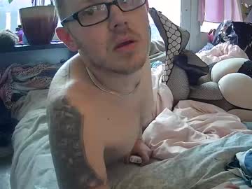 Ohighohcpl Chaturbate stream image from February 08, 2025