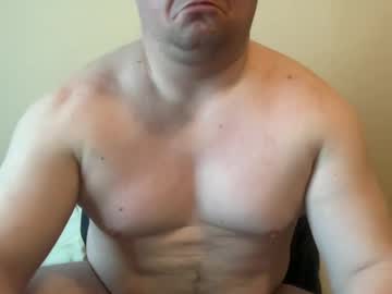 Perfecttool107 Chaturbate stream image from February 08, 2025