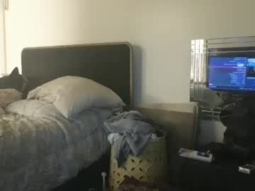 Pnpslutlife Chaturbate stream image from February 08, 2025
