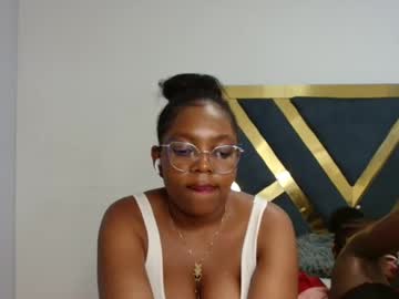 Pretty_Jyane_ Chaturbate stream image from February 08, 2025